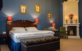 Gallery Park Hotel & Spa, A Chateaux & Hotels Collection